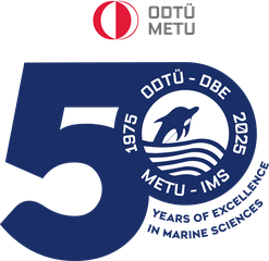 ODTÜ Deniz Bilimleri Enstitüsü
